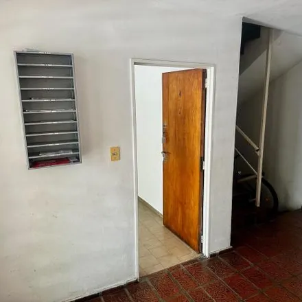 Rent this 2 bed apartment on Rosario de Santa Fe 795 in General Paz, Cordoba