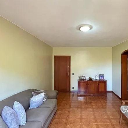 Buy this 3 bed apartment on Bloco A in SQN 404, Brasília - Federal District