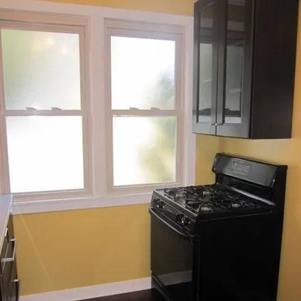 Rent this 2 bed apartment on 300 Shiloh Street in Pittsburgh, PA 15211