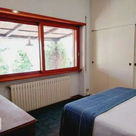 Image 1 - Via Uliveto, 58019 Porto Santo Stefano GR, Italy - Apartment for rent