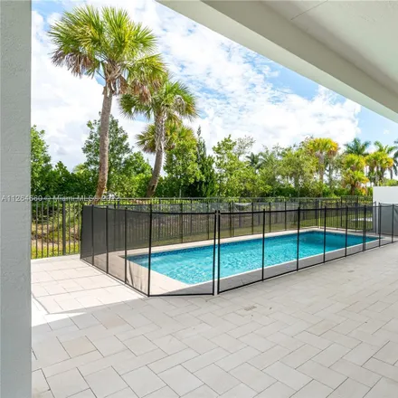 Image 5 - Clint Moore Road, Boca Raton, FL 33496, USA - House for sale