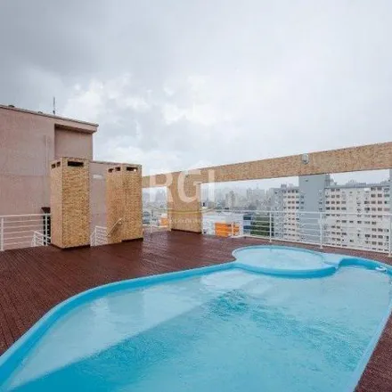 Buy this 2 bed apartment on Customer in Rua Veador Porto 709, sala 803