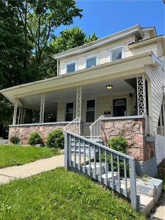 Rent this 2 bed house on 469 Old Philadelphia Road in Easton, PA 18042