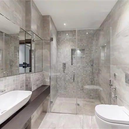 Image 3 - Mr Chow, 151 Knightsbridge, London, SW1X 7PA, United Kingdom - Apartment for rent