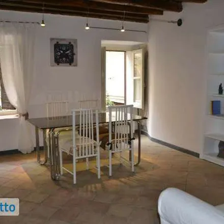 Image 7 - Via San Giuseppe Mario Puglia, 90134 Palermo PA, Italy - Apartment for rent