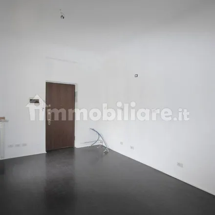 Rent this 2 bed apartment on Corso Lodi 60 in 20139 Milan MI, Italy