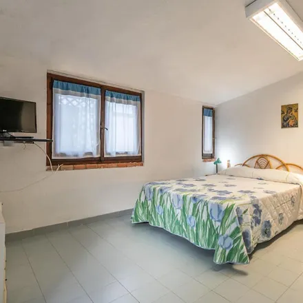 Image 4 - 09040 Maracalagonis Casteddu/Cagliari, Italy - Apartment for rent