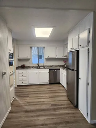 Buy this studio apartment on 1164 South Willow Avenue in Rialto, CA 92376