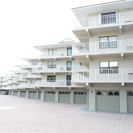 Image 5 - 968 Seawatch Lane, Indian River Shores, Indian River County, FL 32963, USA - Apartment for rent