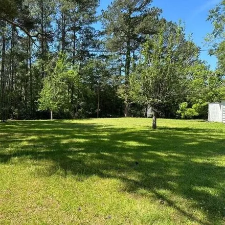 Image 3 - 645 North 5th Street, Lyles Addition, Leesville, LA 71446, USA - House for sale