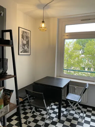 Image 6 - Billwerder Neuer Deich 25, 20539 Hamburg, Germany - Apartment for rent