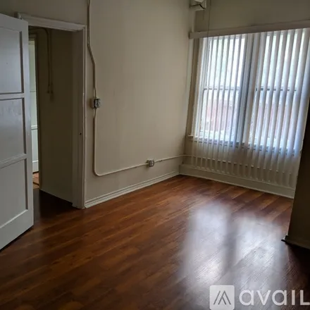 Image 7 - 835 S Oxford Ave, Unit 203 - Apartment for rent
