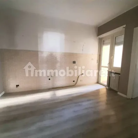 Rent this 3 bed apartment on Corso Giovanni Agnelli 66 in 10137 Turin TO, Italy