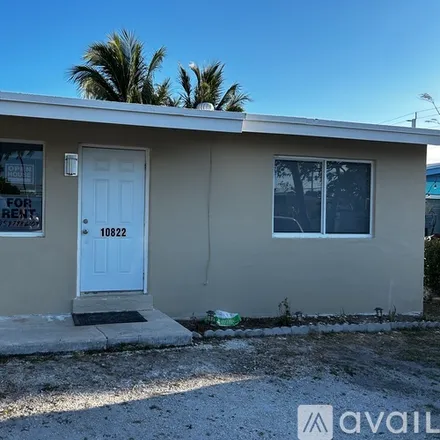 Image 1 - 10822 2 Avenue - Duplex for rent