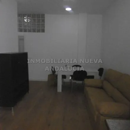 Rent this 1 bed apartment on Camino Capitán in 04710 El Ejido, Spain