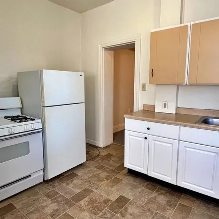 Rent this 1 bed apartment on Roosevelt Avenue in York, PA 17404