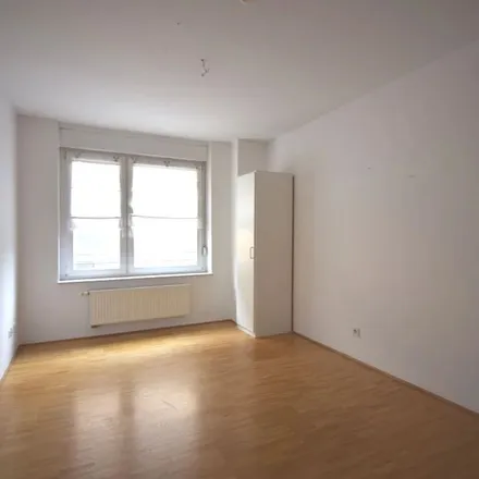 Image 1 - unnamed road, 68159 Mannheim, Germany - Apartment for rent