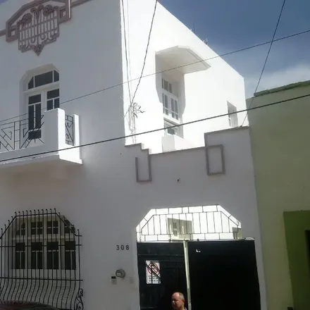 Image 7 - Mazatlán, CENTRO, SIN, MX - Apartment for rent