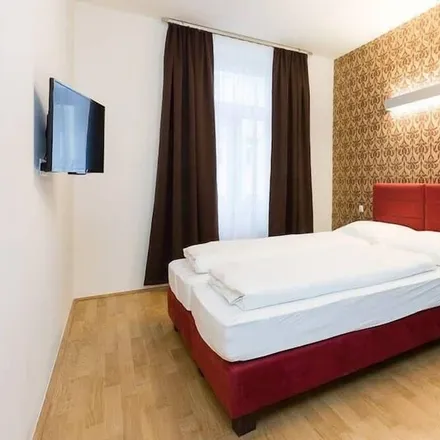 Image 4 - 1020 Leopoldstadt, Austria - Apartment for rent