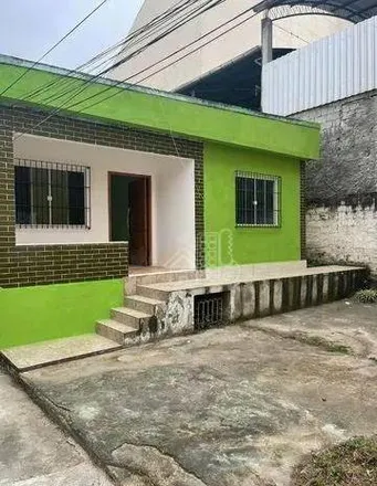 Buy this 4 bed house on Elite Rede de Ensino - São Gonçalo in Avenida Presidente Kennedy 95, Centro