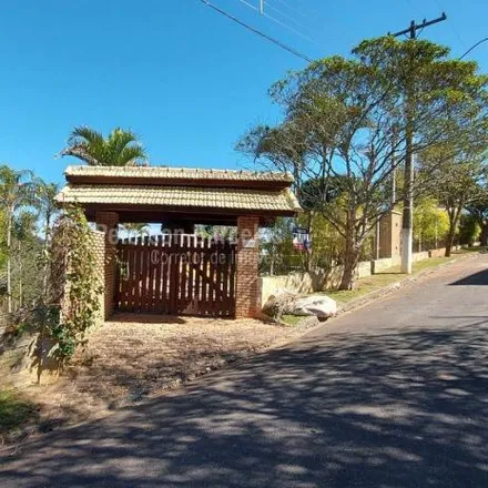 Buy this 6 bed house on Rua Manoel Nogueira in Itatiba, Itatiba - SP