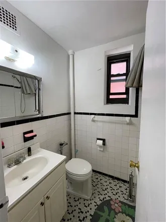 Image 6 - 877 Bay Ridge Avenue, New York, NY 11220, USA - Condo for sale