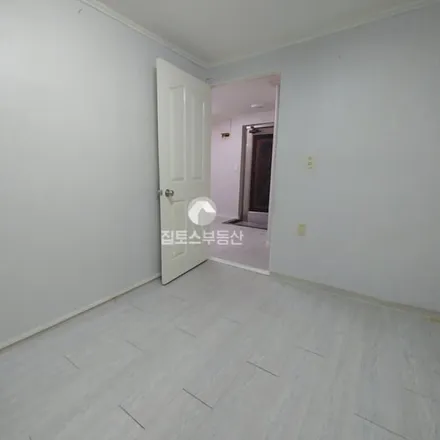 Image 8 - 서울특별시 강남구 삼성동 46-23 - Apartment for rent