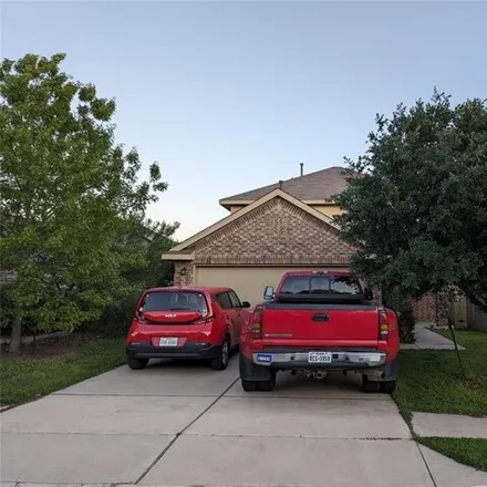 Buy this 3 bed house on 3513 Breckenridge Drive in Austin, TX 78744