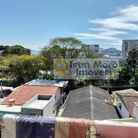 Buy this 5 bed house on Rua Aristides Lobo in Agronômica, Florianópolis - SC
