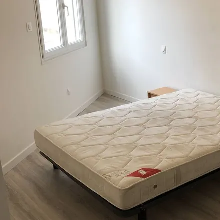 Rent this 1 bed house on 85100 Les Sables-d'Olonne