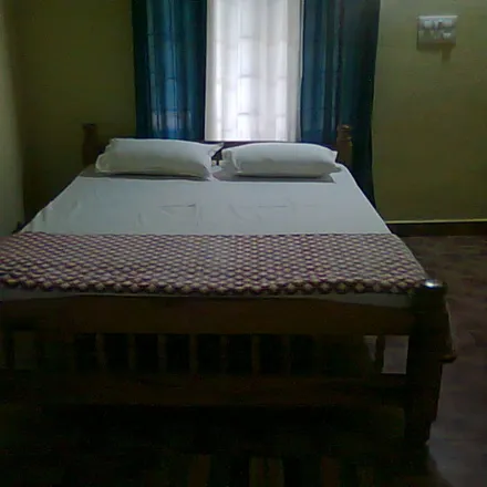 Image 6 - Hesagal, Indiranagara, KA, IN - House for rent