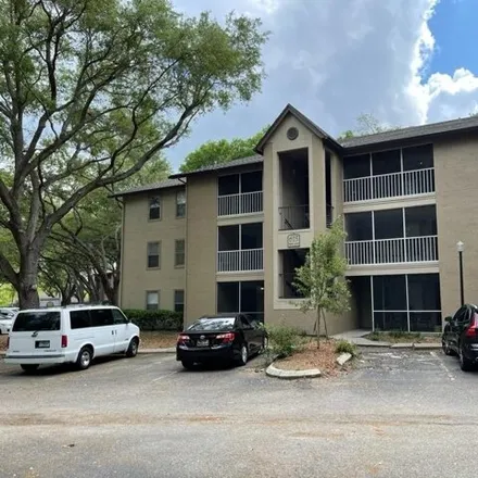 Rent this 2 bed condo on 601 Dory Lane in Altamonte Springs, FL 32714