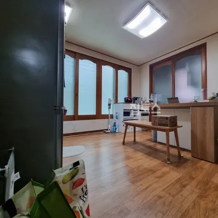 Image 3 - 서울특별시 강남구 논현동 193-35 - Apartment for rent