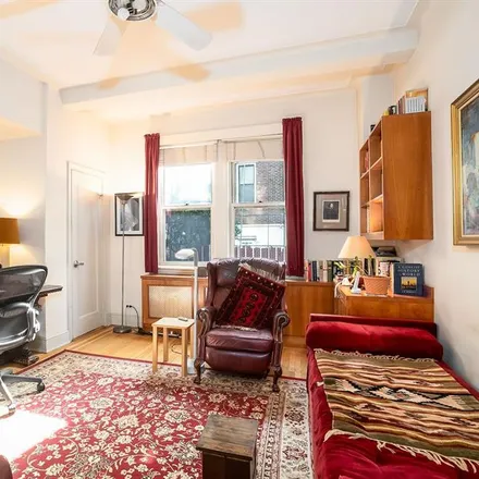Image 7 - 310 WEST 72ND STREET 1D in New York - Apartment for sale