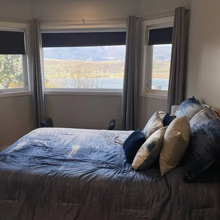 Image 6 - Vernon, BC V1B 3S6, Canada - House for rent