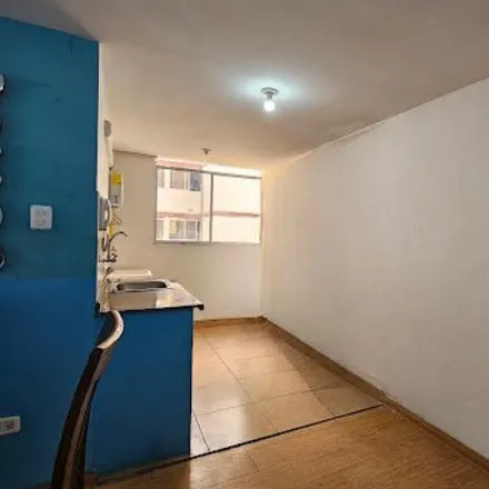 Buy this 3 bed apartment on G15 in Los Chasquis, Comas