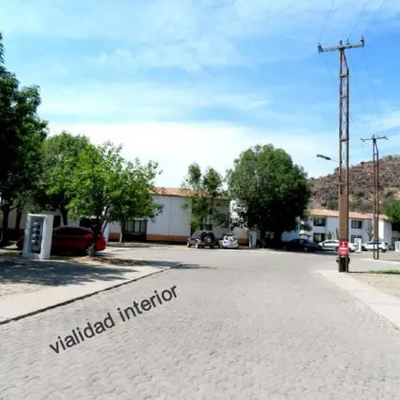 Image 1 - Minisuper El Pueblito, Avenida Don Bosco, Pueblo Nuevo, 76900 Corregidora, QUE, Mexico - Apartment for rent