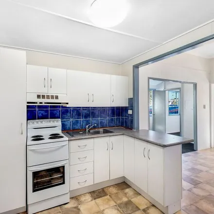 Image 4 - Quay Lane, Rockhampton City QLD 4700, Australia - Apartment for rent