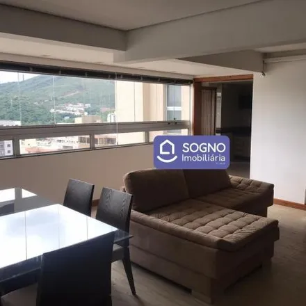 Image 1 - Rua Ernane Agrícola, Buritis, Belo Horizonte - MG, 30455, Brazil - Apartment for sale