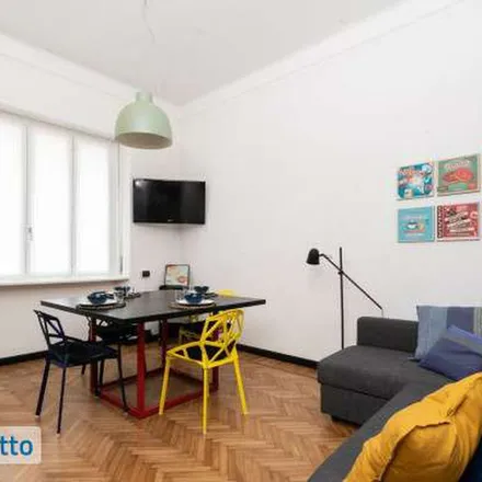 Image 8 - Piazza del Popolo, 22100 Como CO, Italy - Apartment for rent