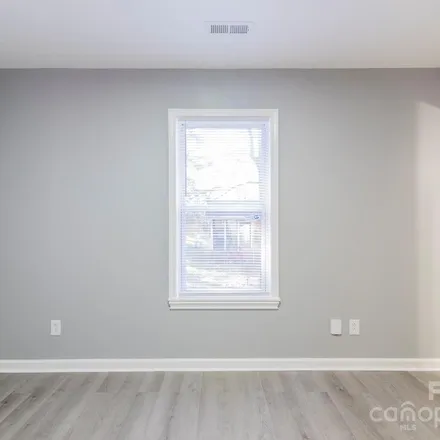 Rent this 3 bed apartment on 2920 Meadowcliff Drive in Charlotte, NC 28215