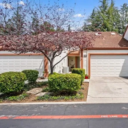 Buy this 2 bed house on 1910 Winding Creek Court in San Jose, CA 95148