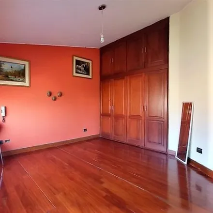 Buy this studio house on El Pacificador in La Molina, Lima Metropolitan Area 15024