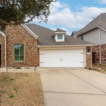 Rent this 4 bed house on 250 Battleship Drive in Williamson County, TX 78628