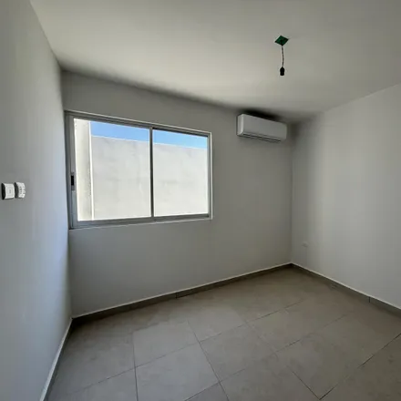 Image 8 - Avenida España, Reforma, 91919, VER, Mexico - Apartment for sale
