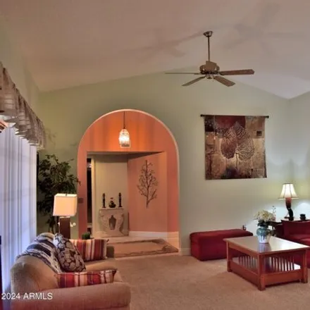 Image 7 - 14109 West Elmbrook Drive, Sun City West, AZ 85375, USA - House for sale