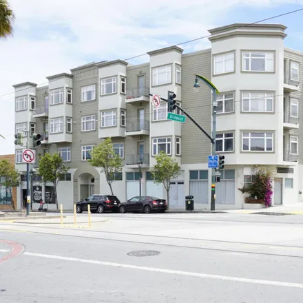 Image 1 - 4301 3rd Street, San Francisco, CA 94188, USA - Condo for sale