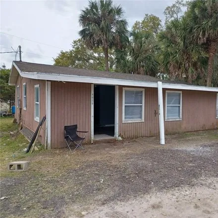 Buy this 2 bed house on 4031 Honey Bee Point in Seminole County, FL 32773