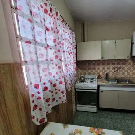 Buy this 2 bed house on Gaboto 2384 in Jorge Cura, Rosario