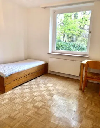 Image 6 - Rissener Landstraße 19, 22587 Hamburg, Germany - Apartment for rent